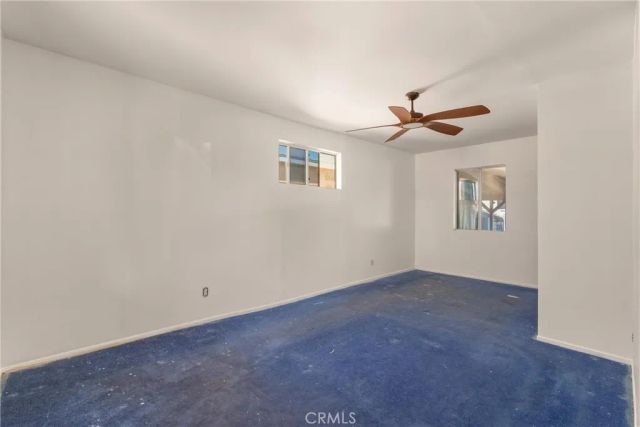 1123 Electric Avenue, Gardena, CA 90248