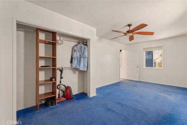 1123 Electric Avenue, Gardena, CA 90248