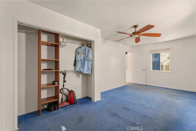 1123 Electric Avenue, Gardena, CA 90248