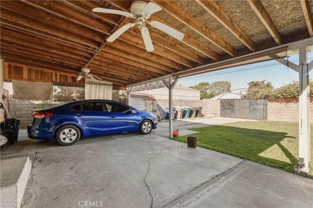 1123 Electric Avenue, Gardena, CA 90248