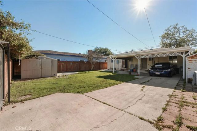 1123 Electric Avenue, Gardena, CA 90248