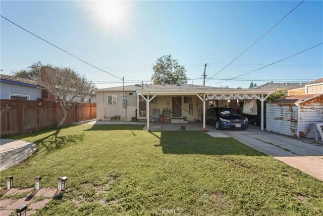 1123 Electric Avenue, Gardena, CA 90248