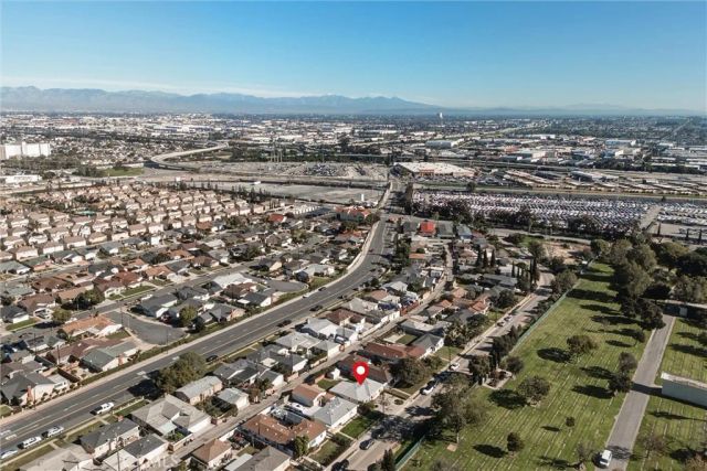 1123 Electric Avenue, Gardena, CA 90248