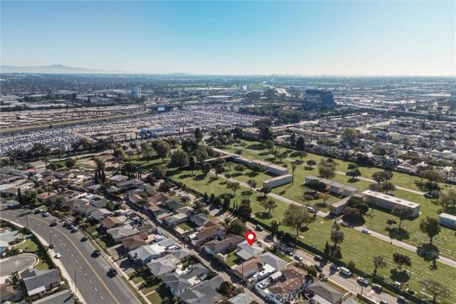 1123 Electric Avenue, Gardena, CA 90248