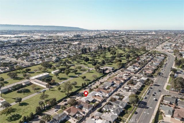 1123 Electric Avenue, Gardena, CA 90248