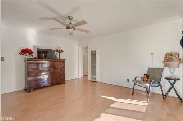 1123 Electric Avenue, Gardena, CA 90248