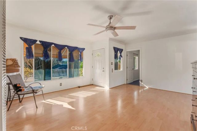 1123 Electric Avenue, Gardena, CA 90248