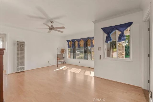 1123 Electric Avenue, Gardena, CA 90248