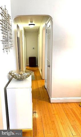 7211 BELTZ DR, District Heights, MD 20747