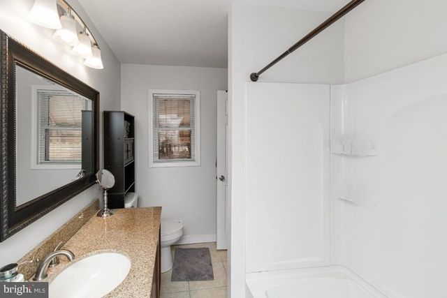 7211 BELTZ DR, District Heights, MD 20747