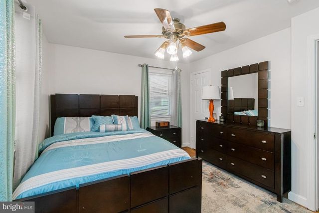 7211 BELTZ DR, District Heights, MD 20747