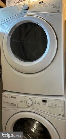 7211 BELTZ DR, District Heights, MD 20747