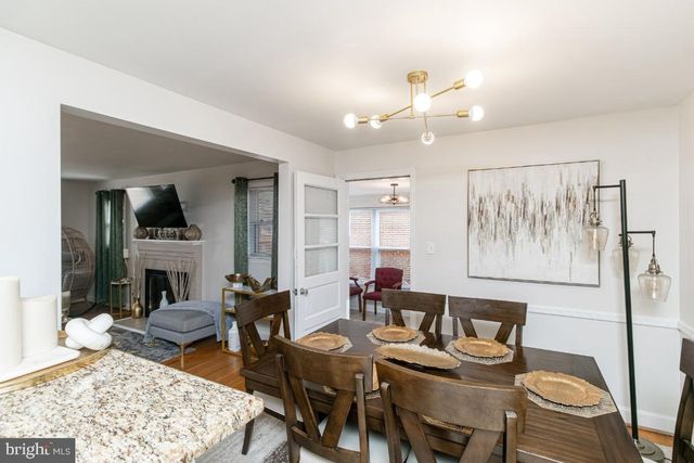 7211 BELTZ DR, District Heights, MD 20747