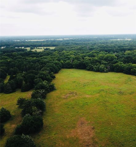 0000 C R 1115, Bonham, TX 75418