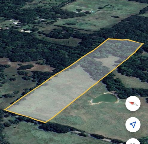 0000 C R 1115, Bonham, TX 75418