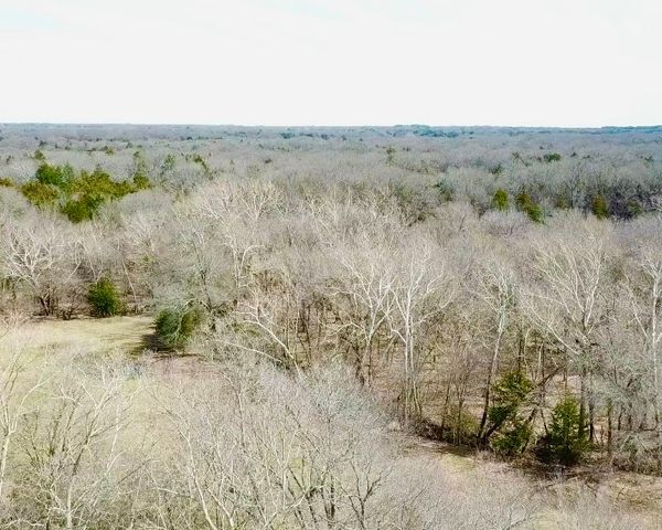 0000 C R 1115, Bonham, TX 75418