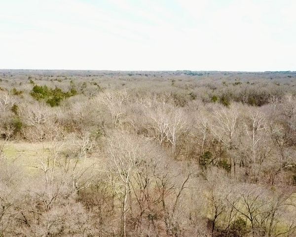 0000 C R 1115, Bonham, TX 75418