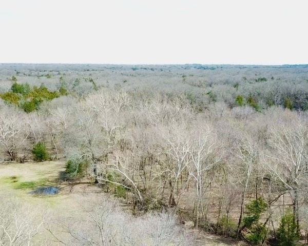 0000 C R 1115, Bonham, TX 75418