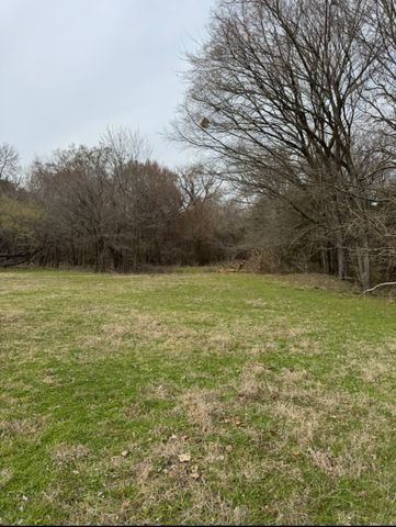 0000 C R 1115, Bonham, TX 75418