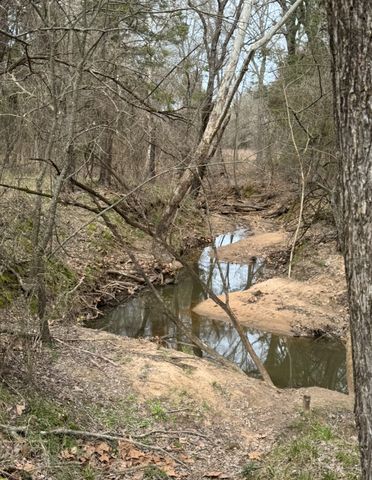 0000 C R 1115, Bonham, TX 75418