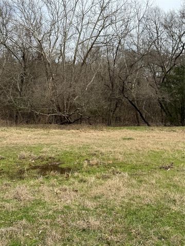 0000 C R 1115, Bonham, TX 75418