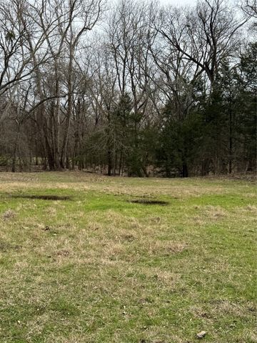 0000 C R 1115, Bonham, TX 75418