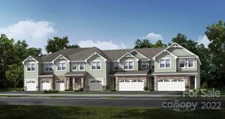 12023 Gambrell Drive 0053, Charlotte, NC 28278