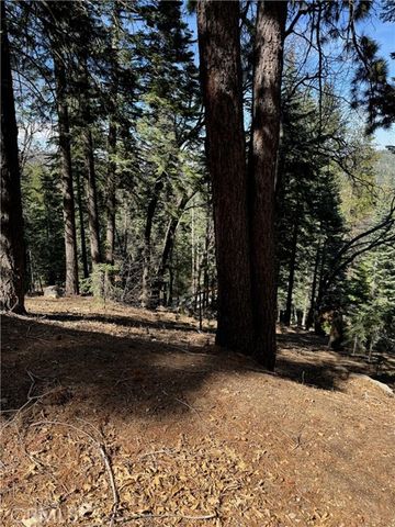 26537 Spyglass Drive, Lake Arrowhead, CA 92352