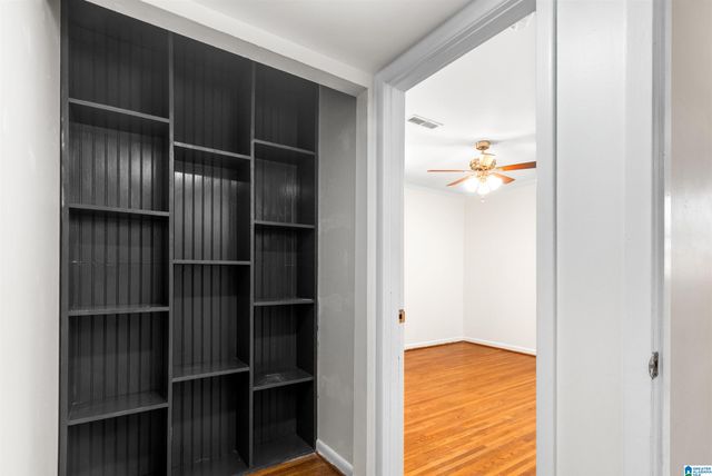 1228 INGRAM AVENUE, Birmingham, AL 35213