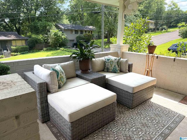 1228 INGRAM AVENUE, Birmingham, AL 35213