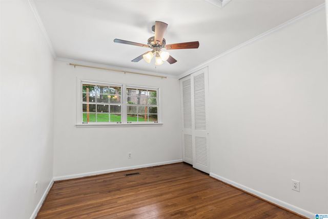 1228 INGRAM AVENUE, Birmingham, AL 35213