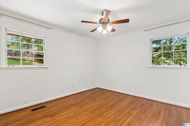1228 INGRAM AVENUE, Birmingham, AL 35213