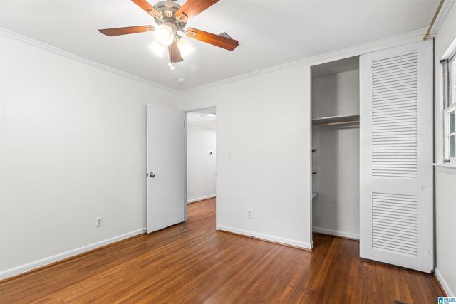 1228 INGRAM AVENUE, Birmingham, AL 35213