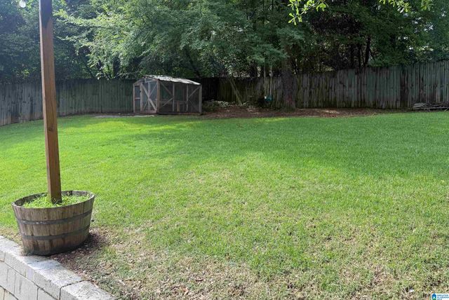 1228 INGRAM AVENUE, Birmingham, AL 35213