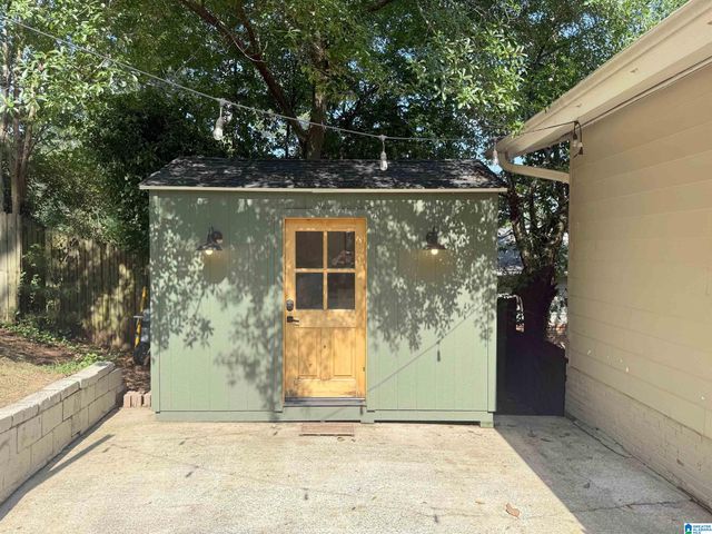 1228 INGRAM AVENUE, Birmingham, AL 35213