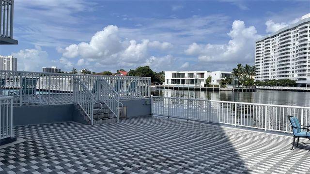 1913 S Ocean Drive 419, Hallandale Beach, FL 33009