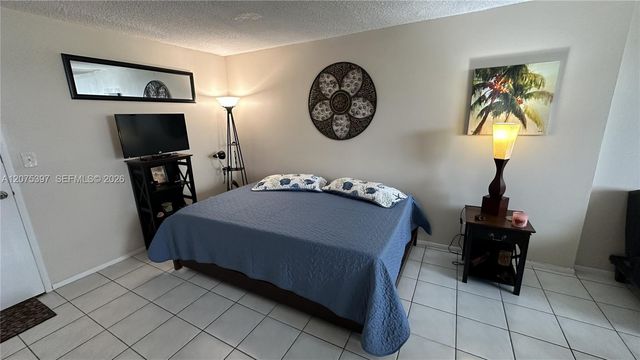 1913 S Ocean Drive 419, Hallandale Beach, FL 33009