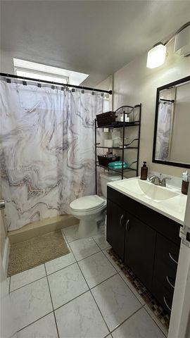 1913 S Ocean Drive 419, Hallandale Beach, FL 33009