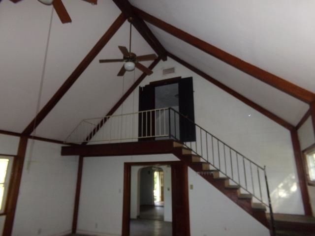 64 Marne Road, Huntington, WV 25705