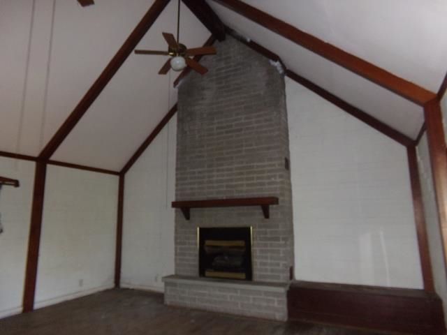 64 Marne Road, Huntington, WV 25705