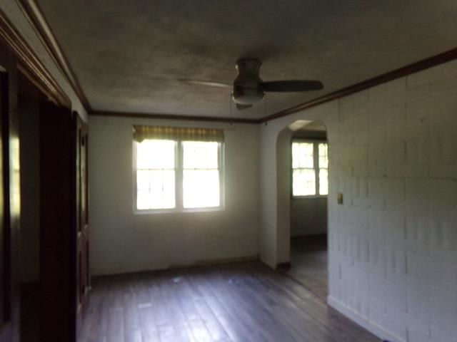 64 Marne Road, Huntington, WV 25705