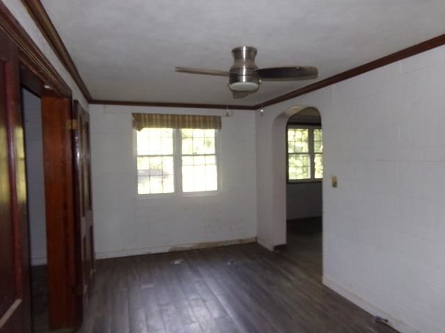 64 Marne Road, Huntington, WV 25705