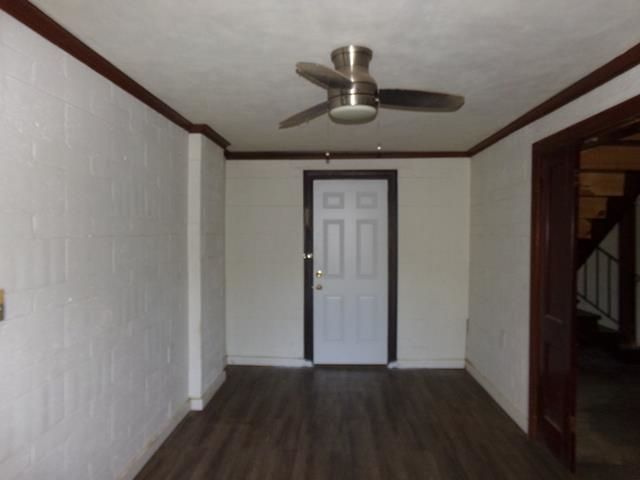 64 Marne Road, Huntington, WV 25705