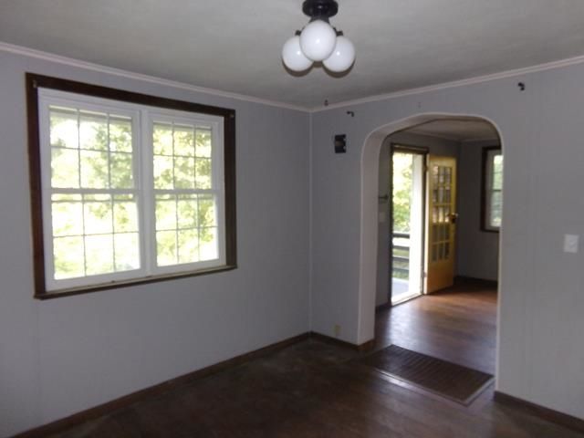 64 Marne Road, Huntington, WV 25705