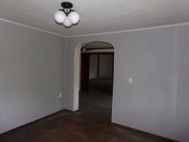 64 Marne Road, Huntington, WV 25705