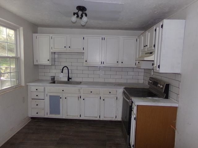 64 Marne Road, Huntington, WV 25705