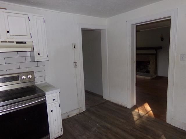 64 Marne Road, Huntington, WV 25705