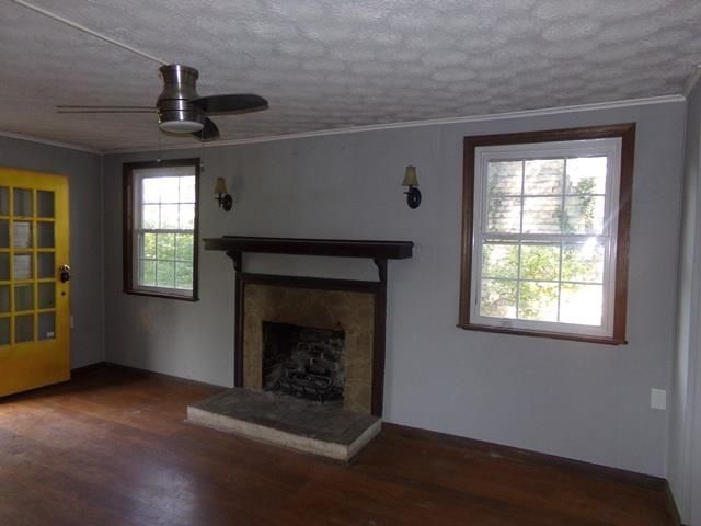 64 Marne Road, Huntington, WV 25705