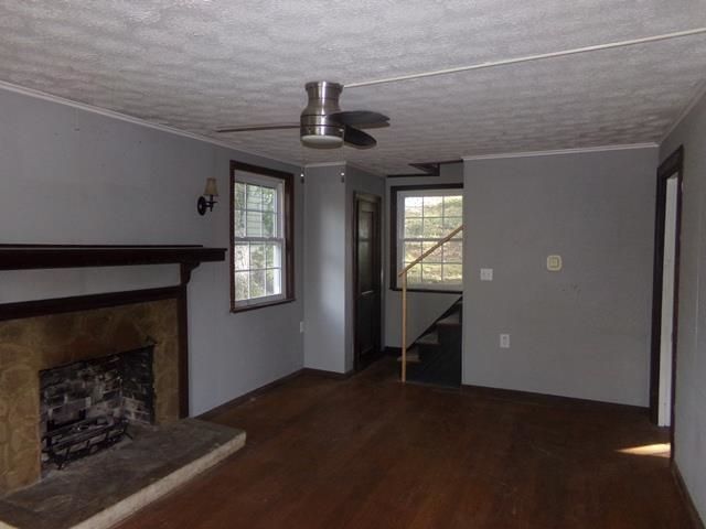 64 Marne Road, Huntington, WV 25705