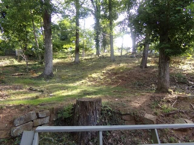 64 Marne Road, Huntington, WV 25705